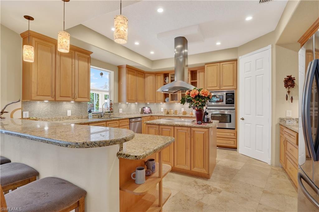 6416 Mark LN photo 12