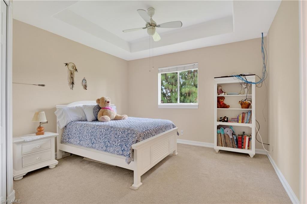 6416 Mark LN photo 26