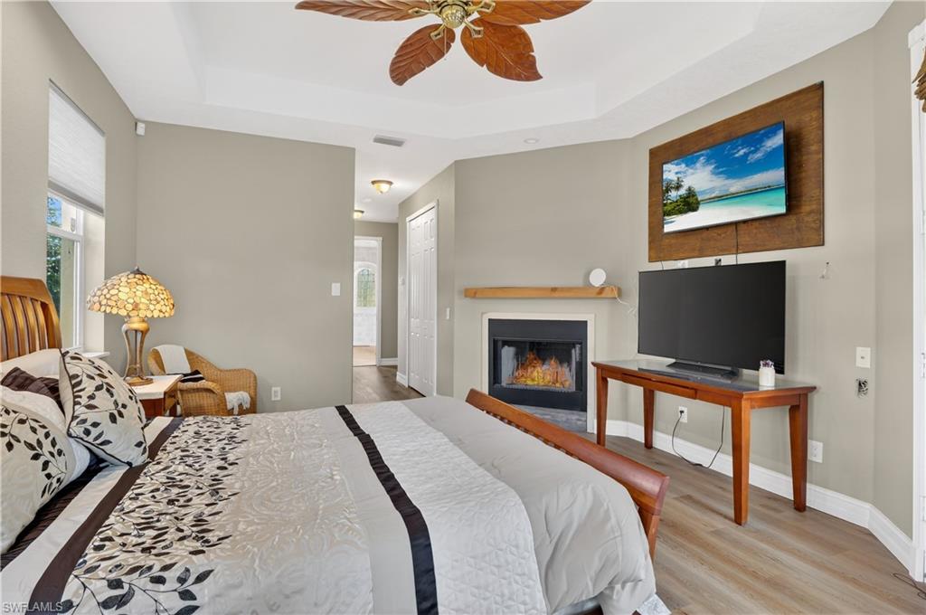 6416 Mark LN photo 22