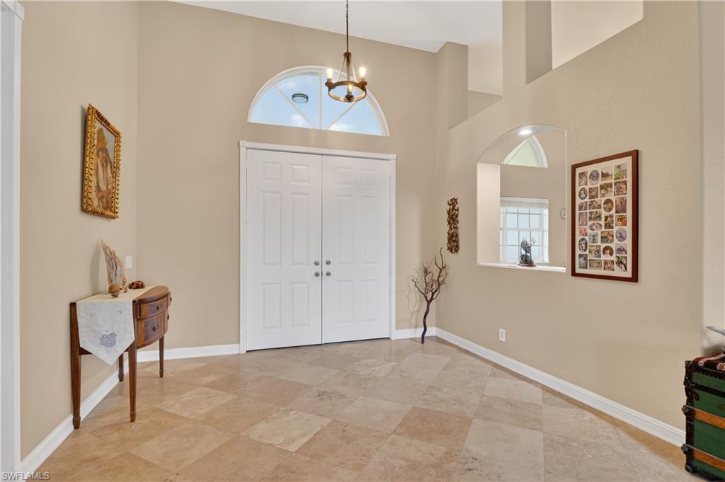 6416 Mark LN photo 7