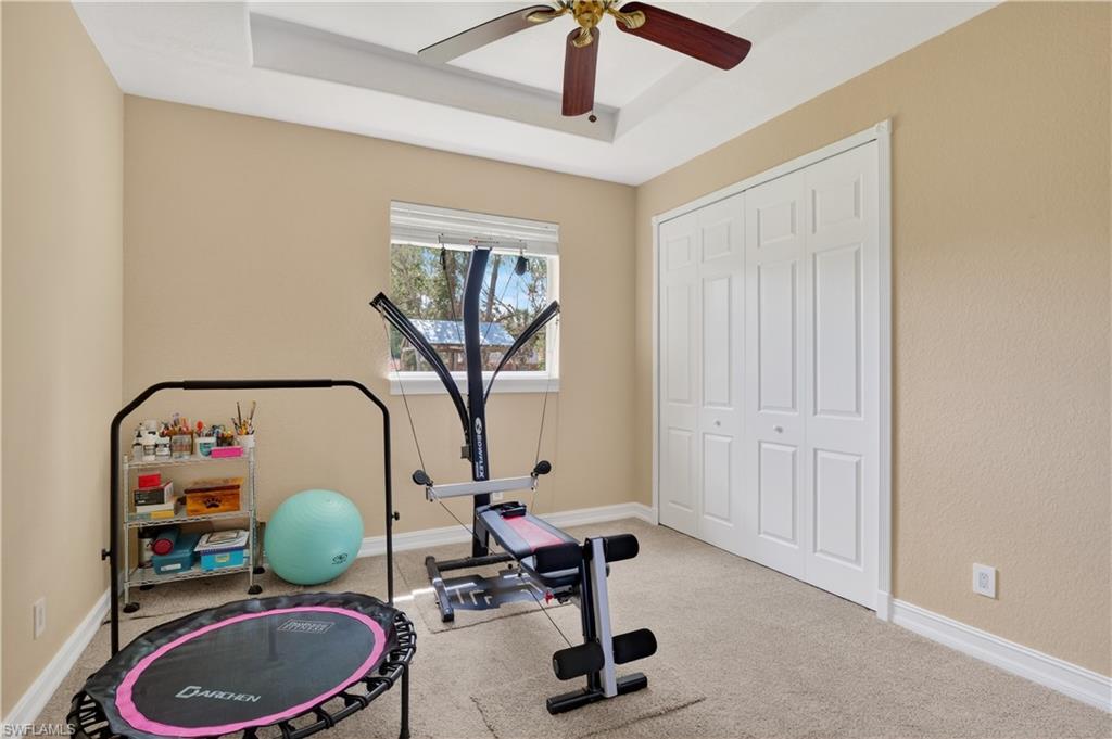 6416 Mark LN photo 36