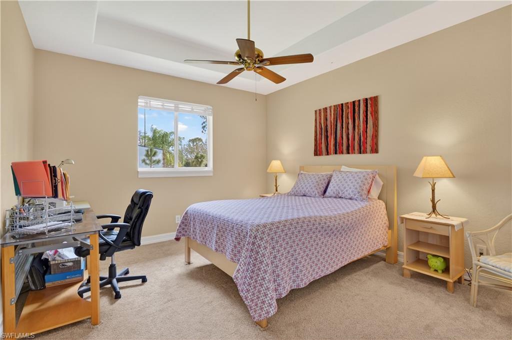 6416 Mark LN photo 32