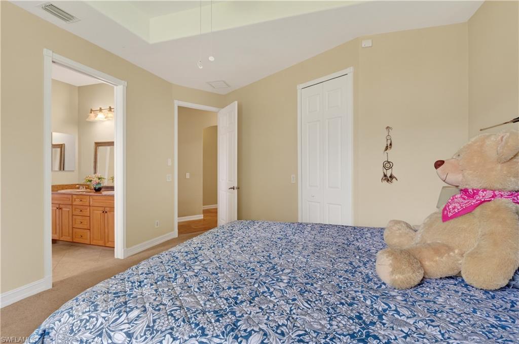 6416 Mark LN photo 28