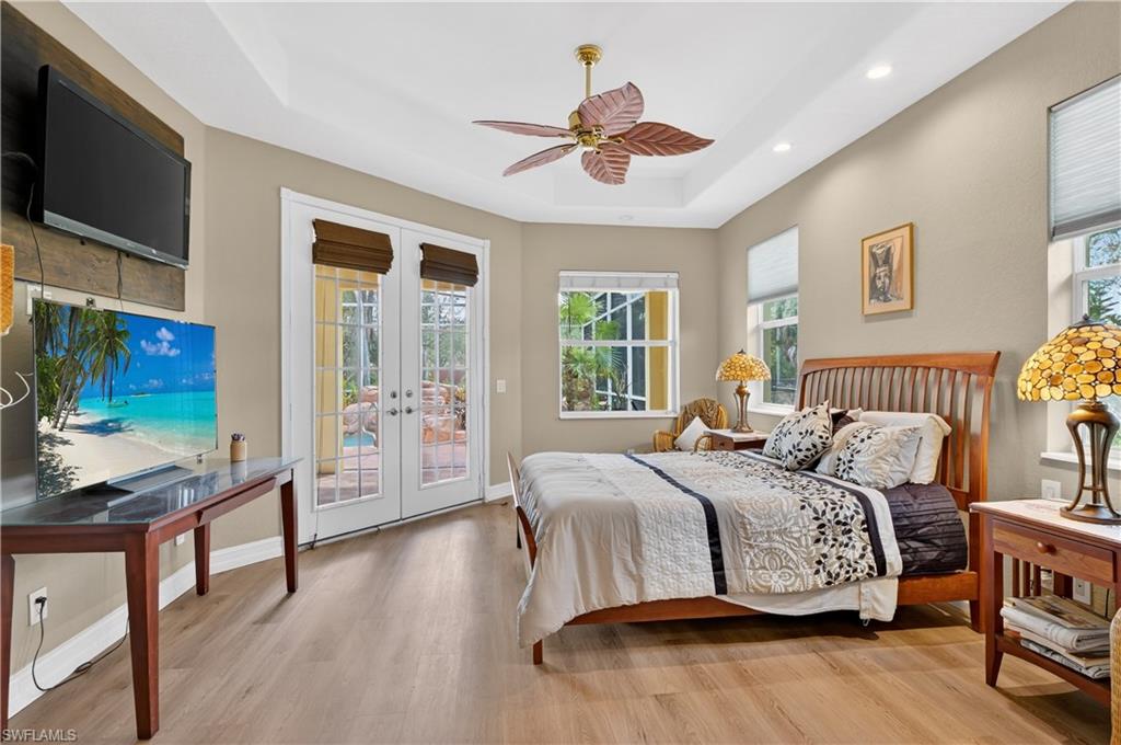 6416 Mark LN photo 20