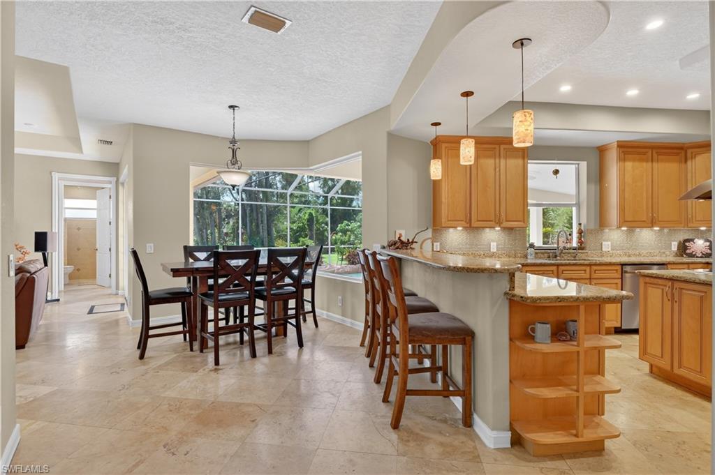 6416 Mark LN photo 9