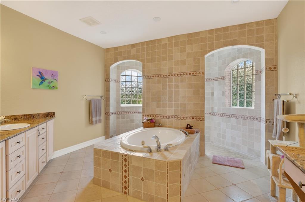 6416 Mark LN photo 24