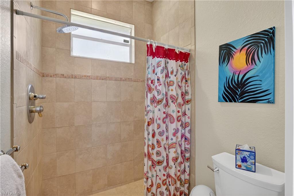 6416 Mark LN photo 30