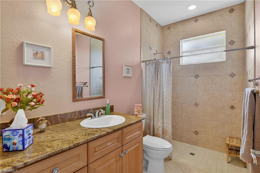 6416 Mark LN photo 34