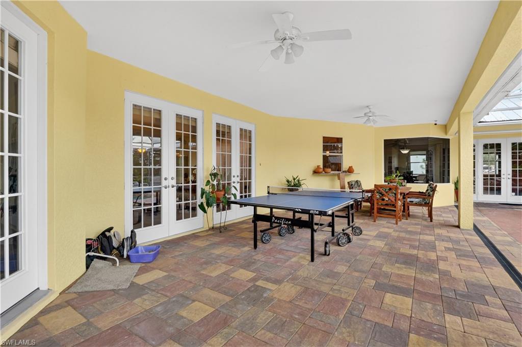 6416 Mark LN photo 38