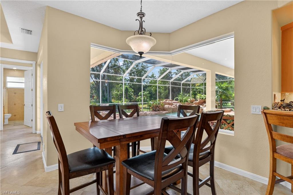 6416 Mark LN photo 10