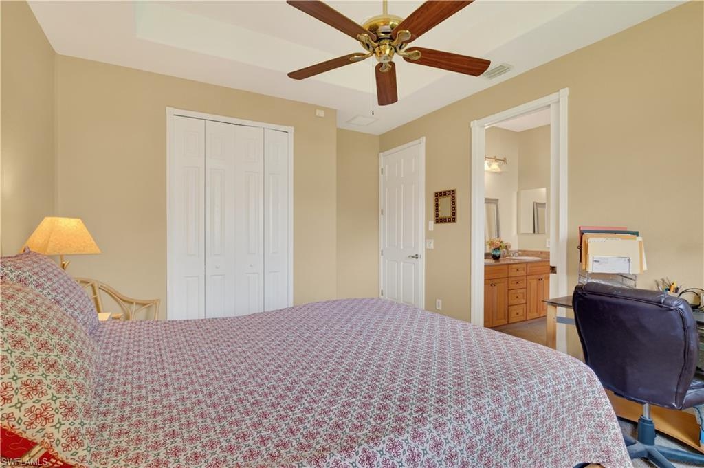 6416 Mark LN photo 33