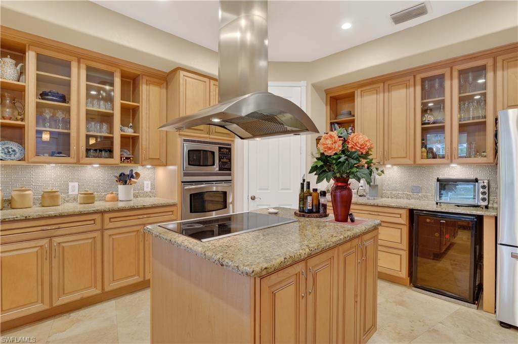 6416 Mark LN photo 14