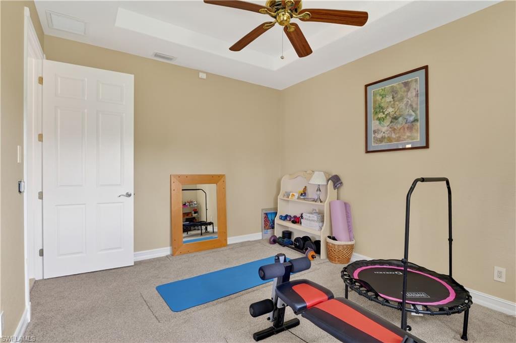 6416 Mark LN photo 37