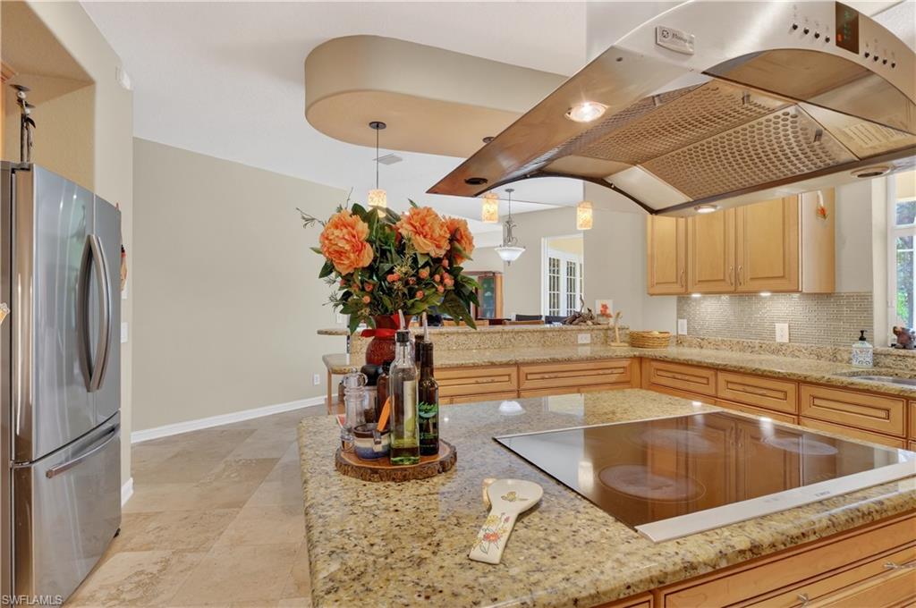 6416 Mark LN photo 15