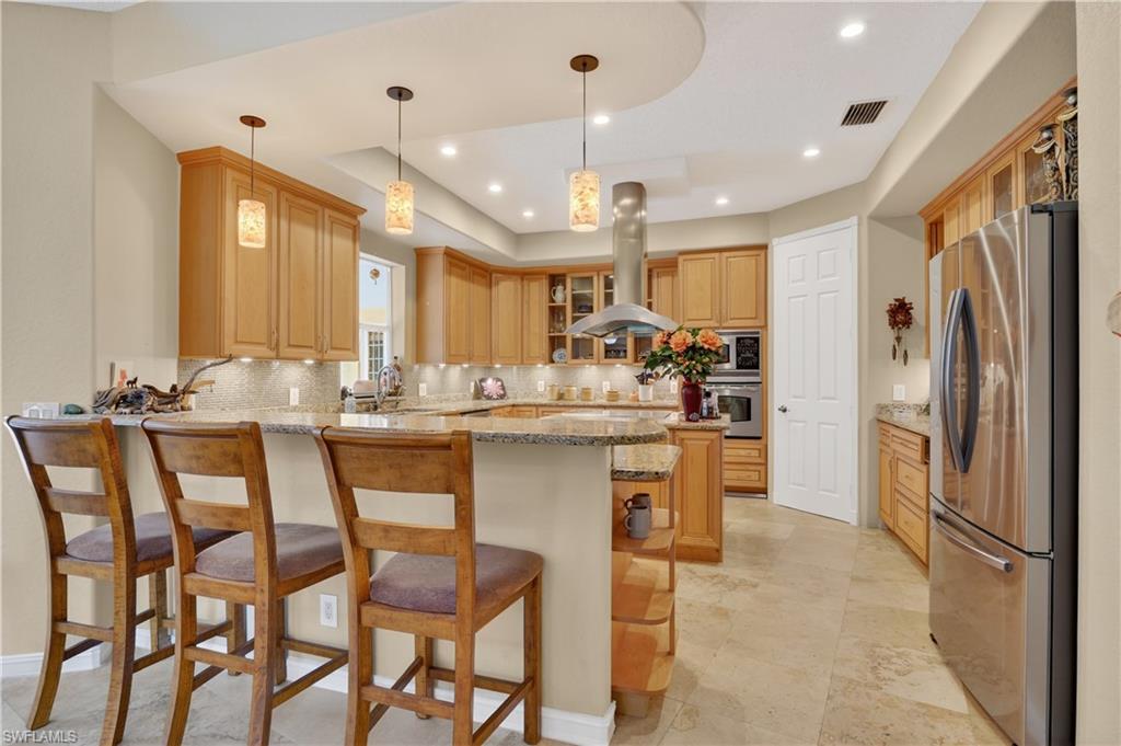 6416 Mark LN photo 11
