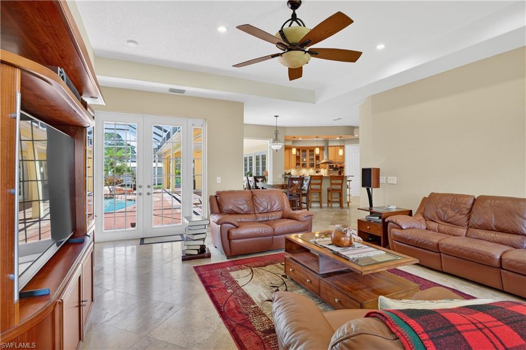 6416 Mark LN photo 19