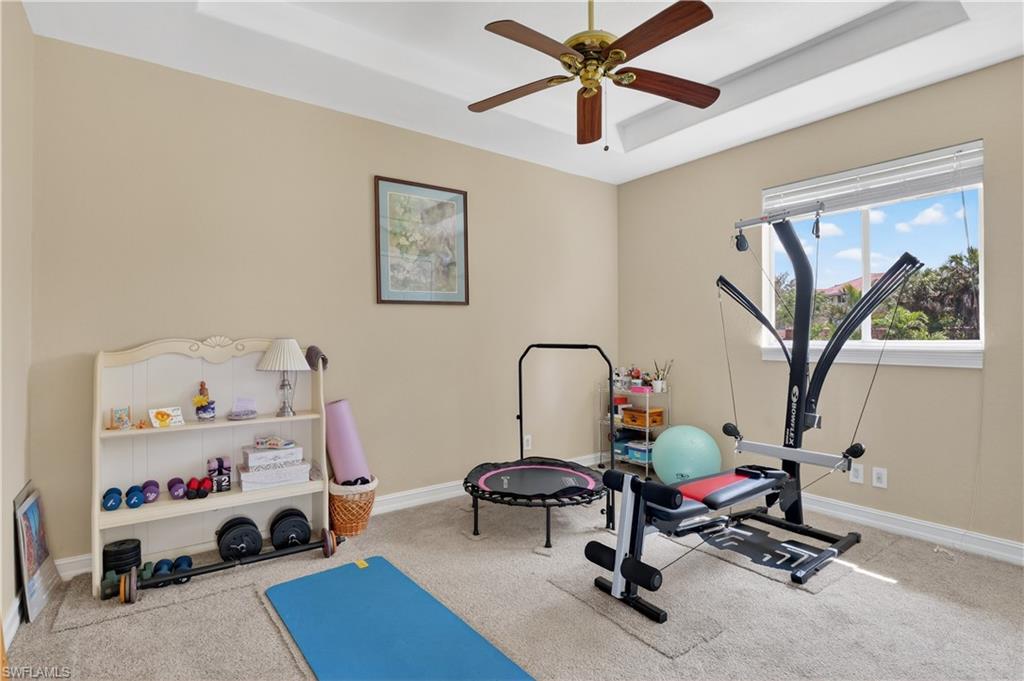 6416 Mark LN photo 35