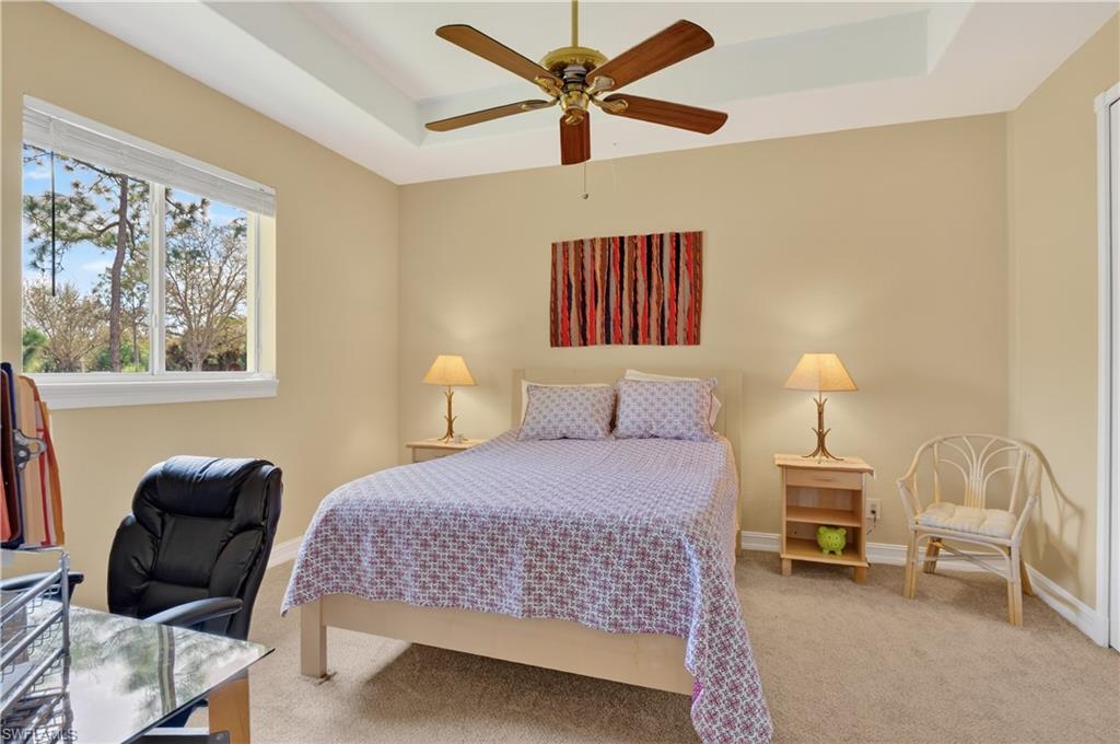 6416 Mark LN photo 31
