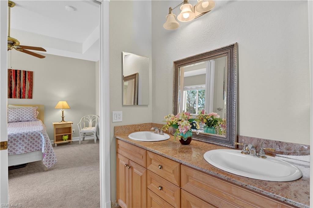 6416 Mark LN photo 29