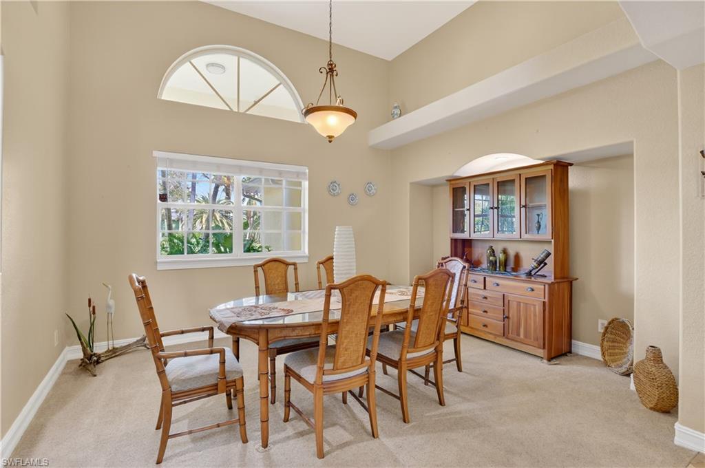 6416 Mark LN photo 8