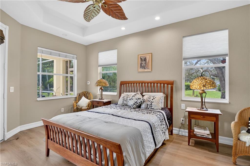 6416 Mark LN photo 21