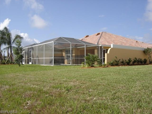 7450 EMILIA LN photo 6