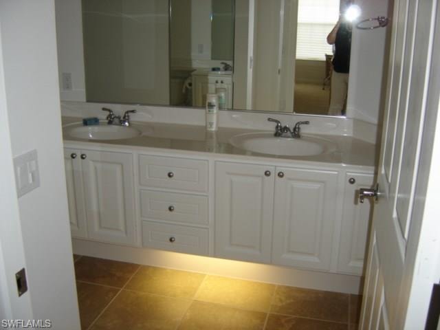 7450 EMILIA LN photo 13