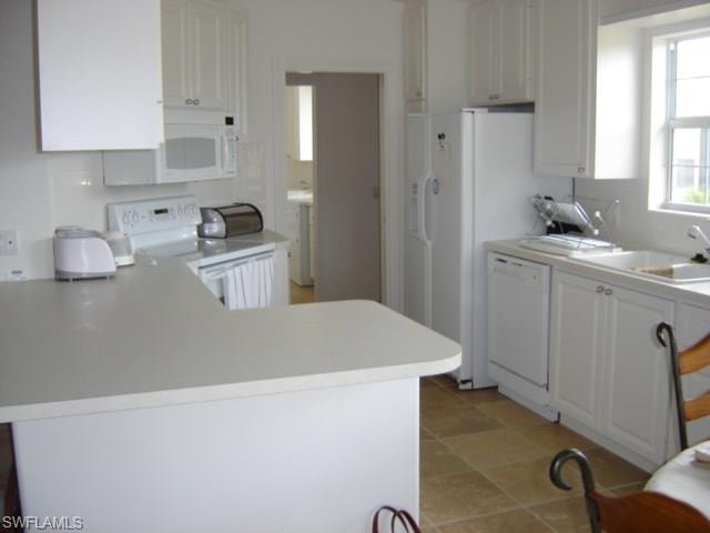 7450 EMILIA LN photo 17