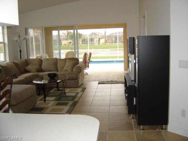 7450 EMILIA LN photo 16