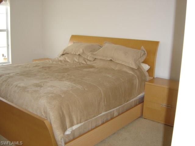 7450 EMILIA LN photo 12