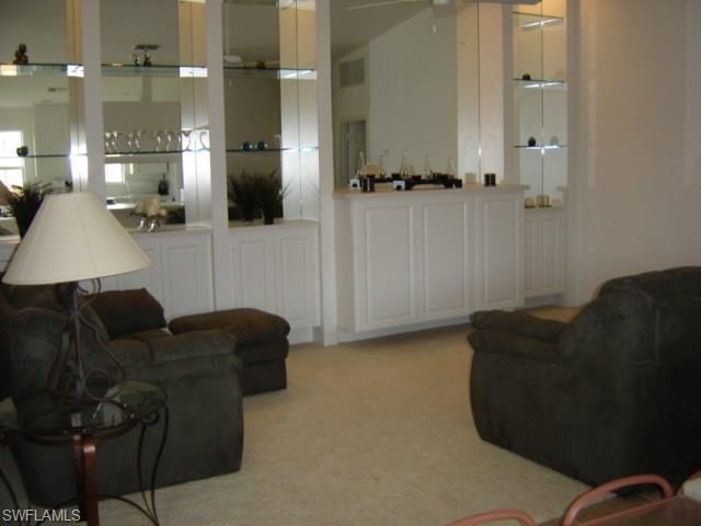 7450 EMILIA LN photo 14