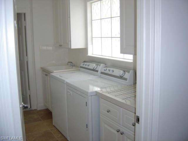 7450 EMILIA LN photo 15