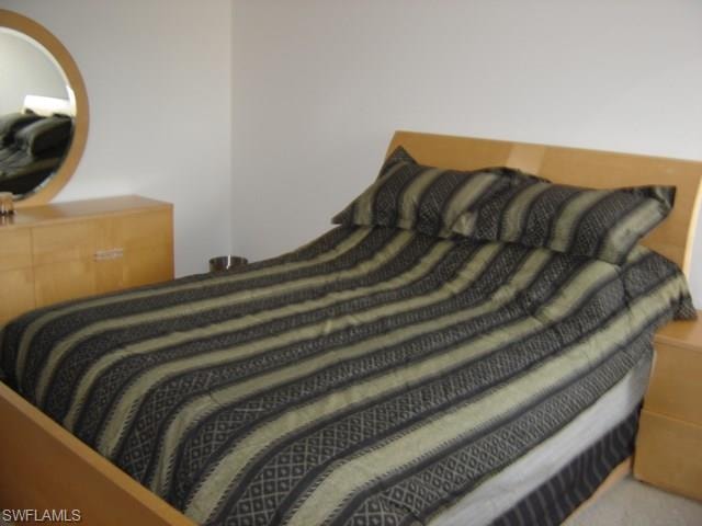 7450 EMILIA LN photo 11