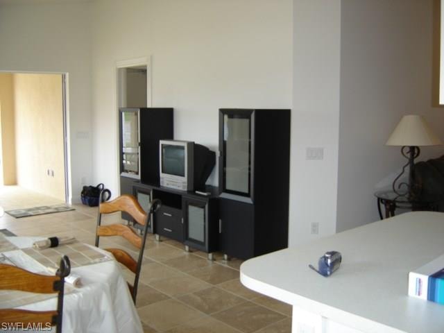 7450 EMILIA LN photo 19
