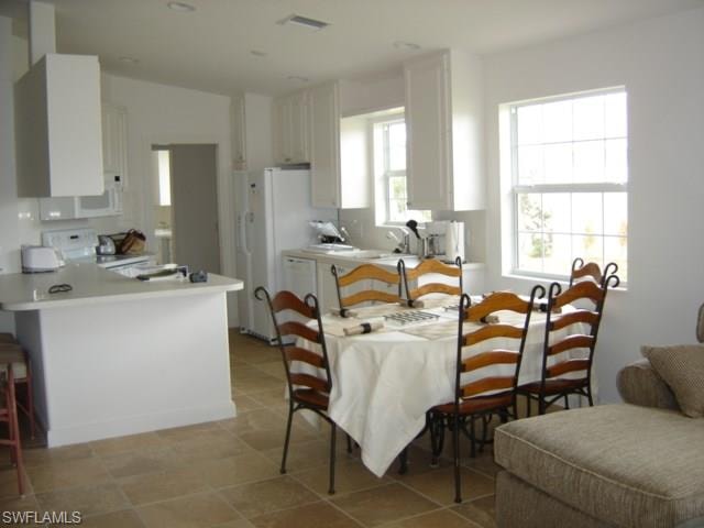 7450 EMILIA LN photo 8