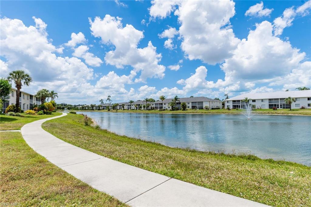 515 Gabriel CIR 1910 photo 23