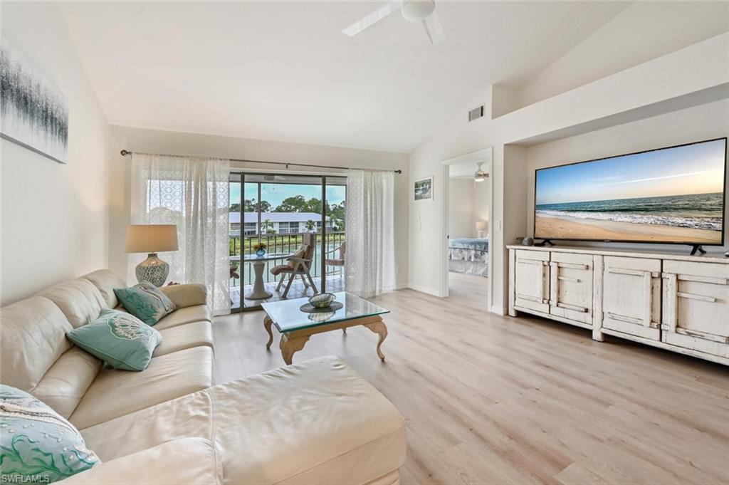 515 Gabriel CIR 1910
