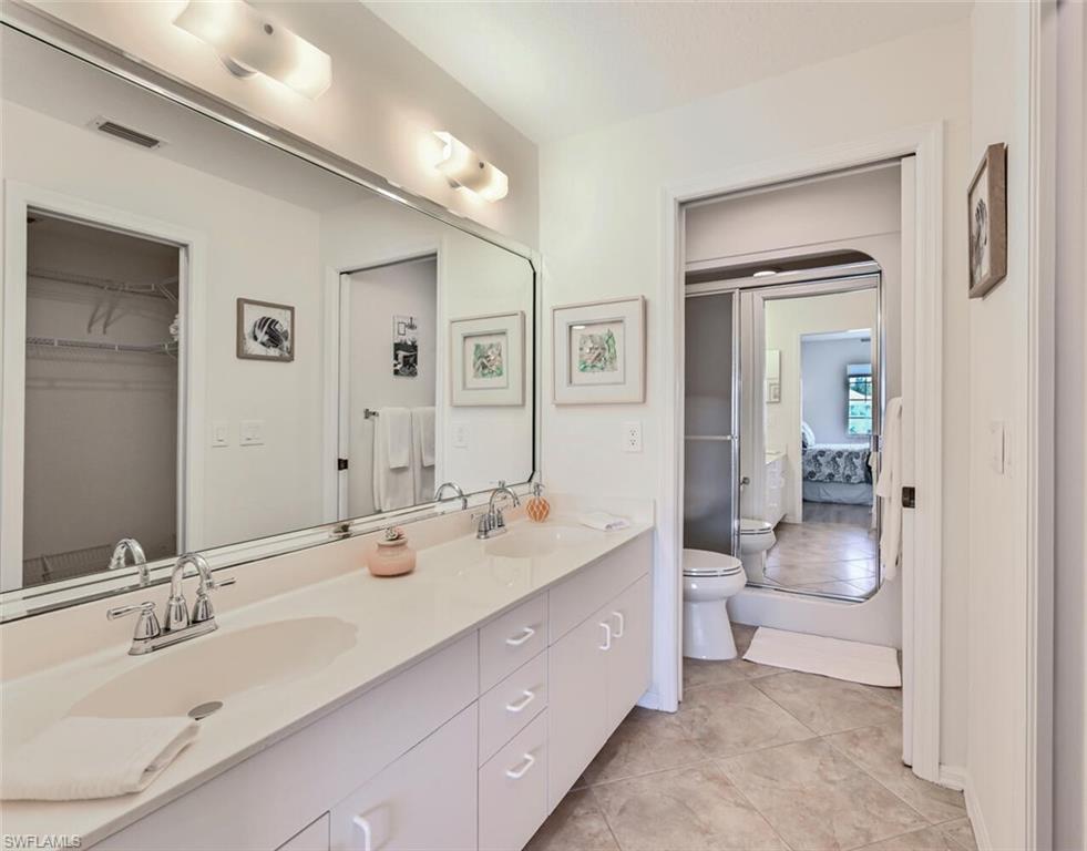 515 Gabriel CIR 1910 photo 6