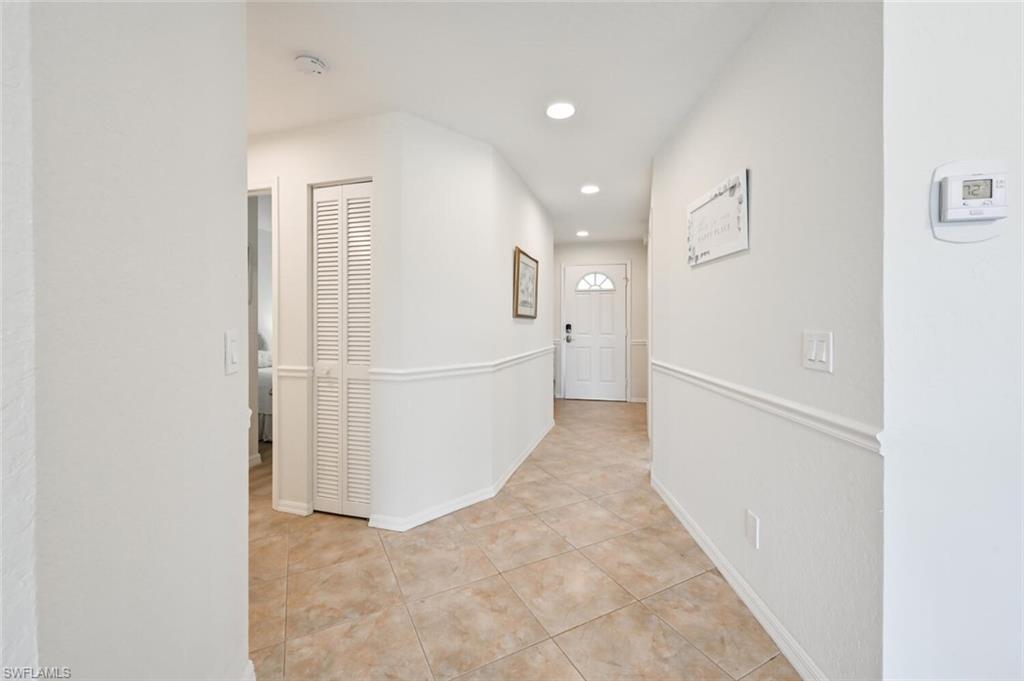 515 Gabriel CIR 1910 photo 13