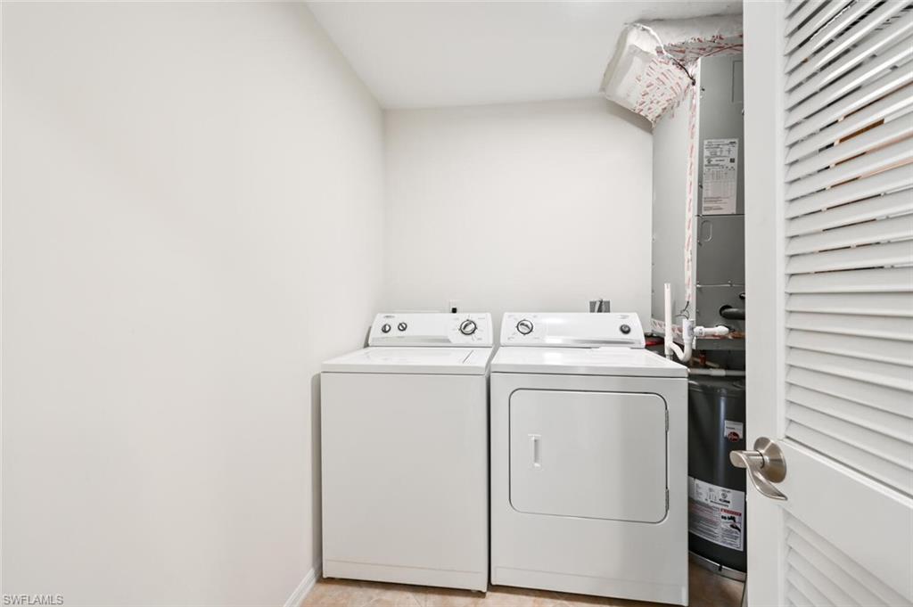 515 Gabriel CIR 1910 photo 16