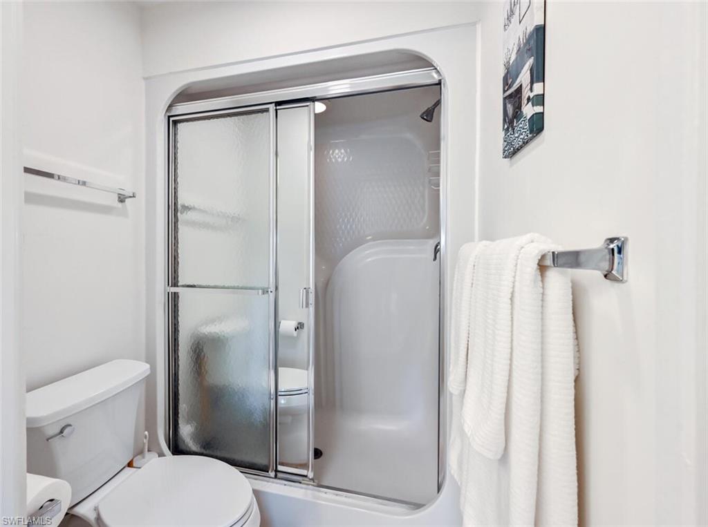 515 Gabriel CIR 1910 photo 12