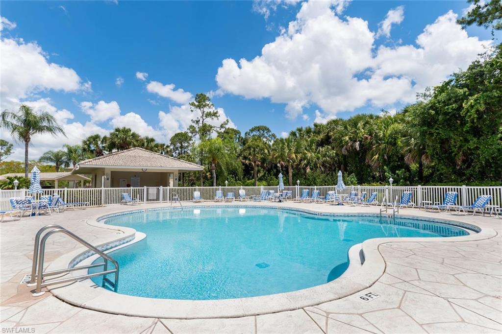 515 Gabriel CIR 1910 photo 26