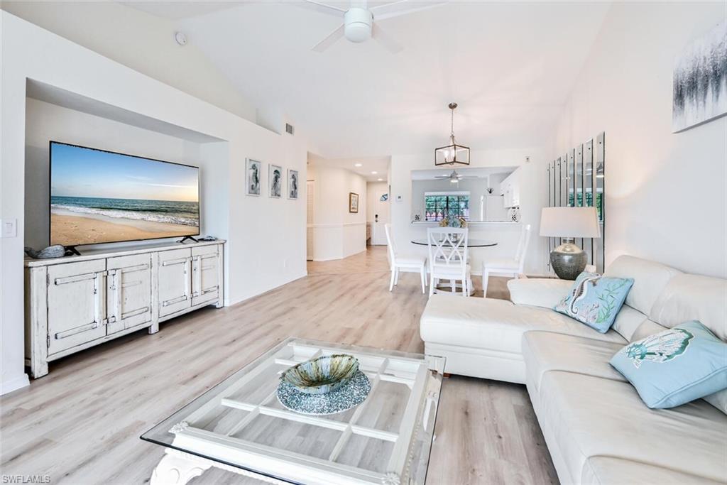 515 Gabriel CIR 1910