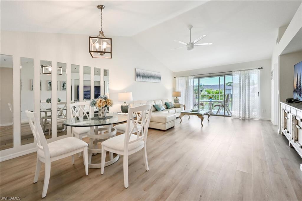 515 Gabriel CIR 1910