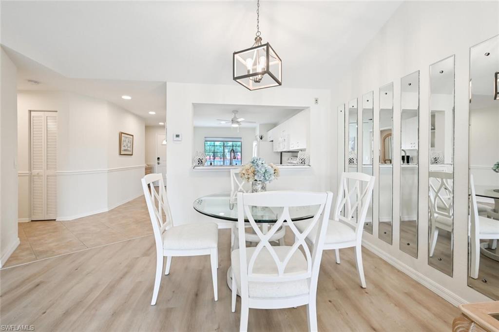 515 Gabriel CIR 1910