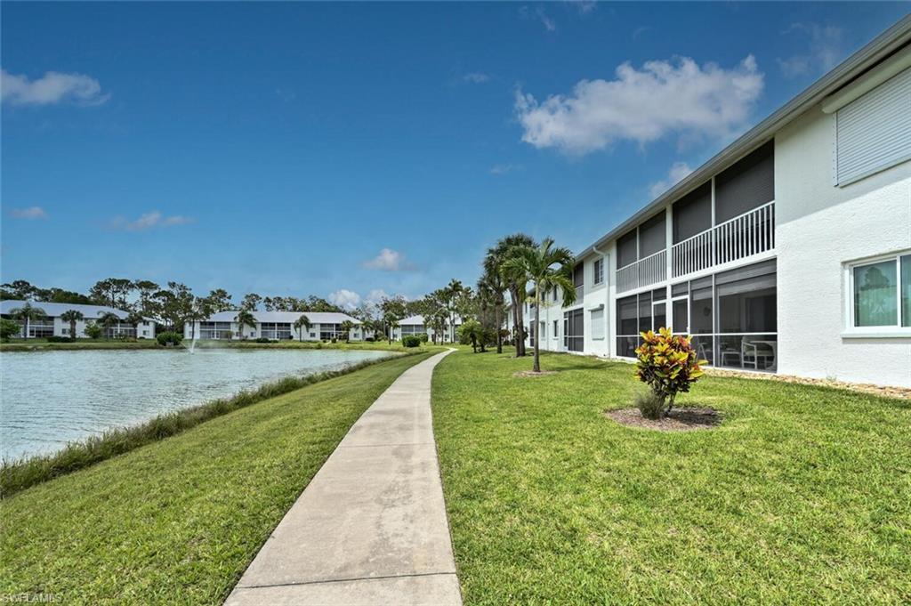 515 Gabriel CIR 1910 photo 20