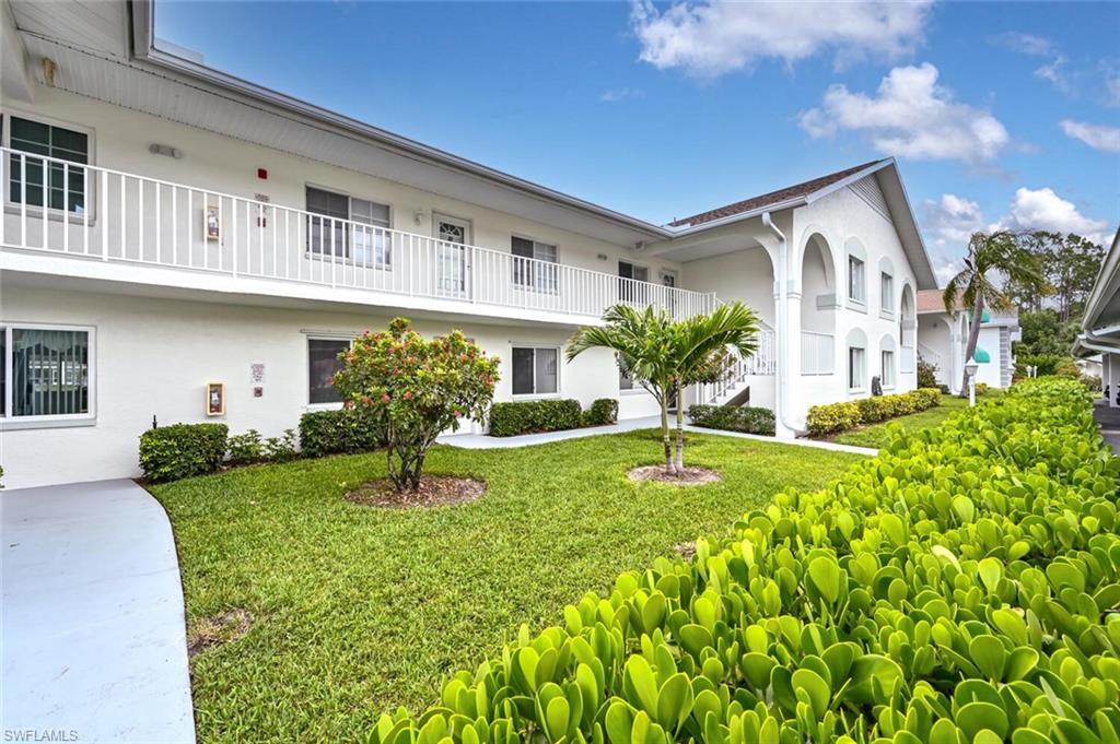 515 Gabriel CIR 1910 photo 24