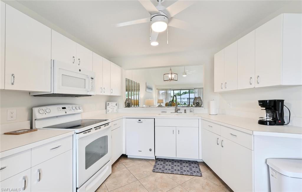515 Gabriel CIR 1910 photo 10