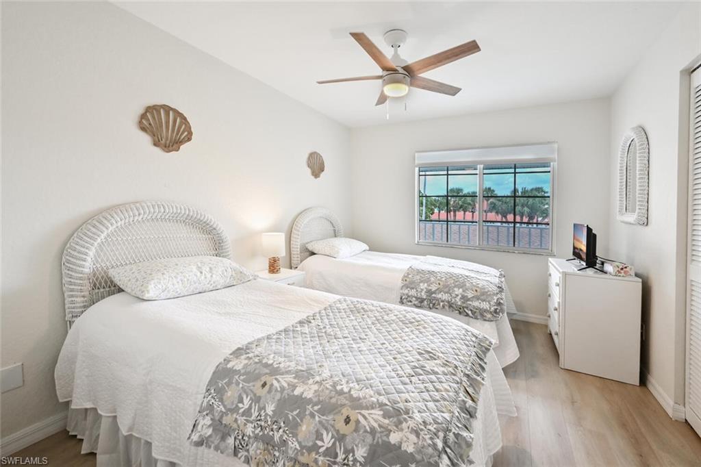 515 Gabriel CIR 1910 photo 14