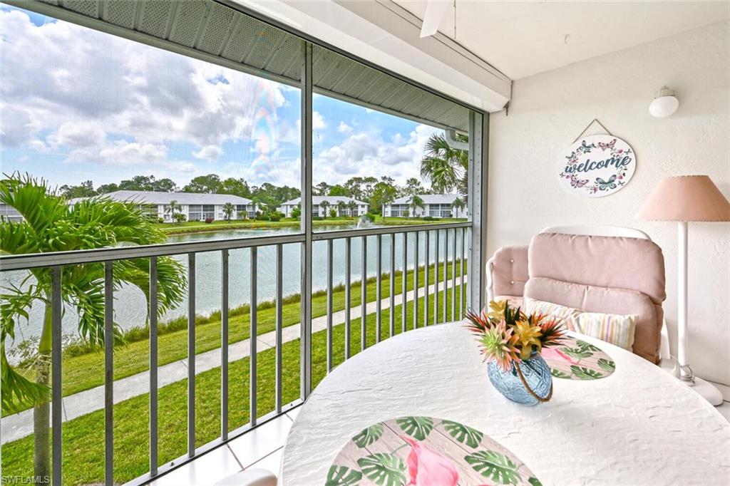 515 Gabriel CIR 1910 photo 18